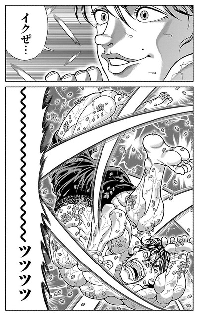 DLRAW-NET-009