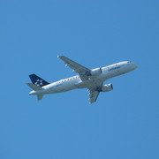 P1190664
