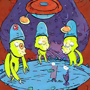 108