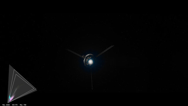 gamut-Ad-Astra079