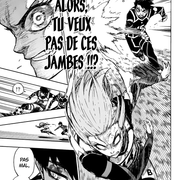 capture03.png