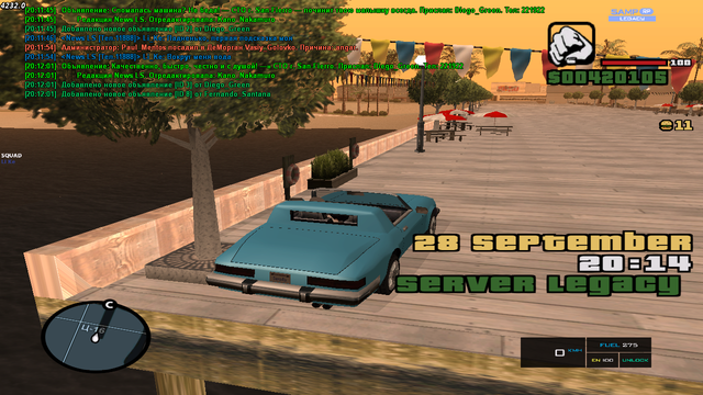 sa-mp-222.png