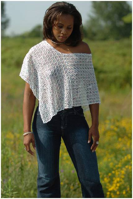 Raquel-Huggins27.jpg