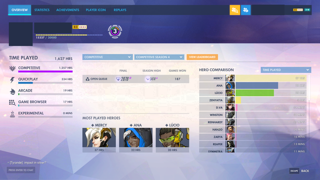 overwatch2