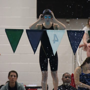 IMG-0327