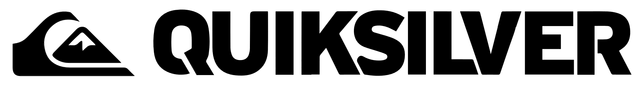 Quiksilver-logo.png