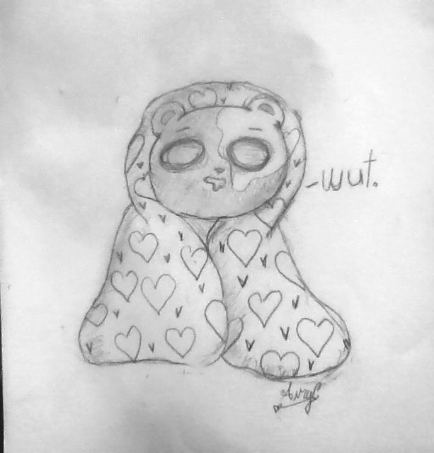 bear-mood