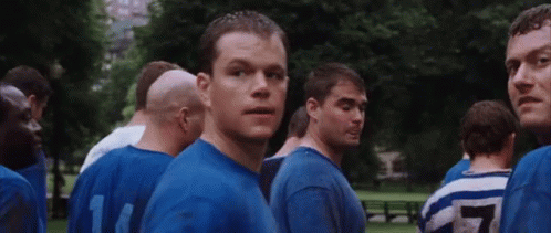 tenor-5.gif