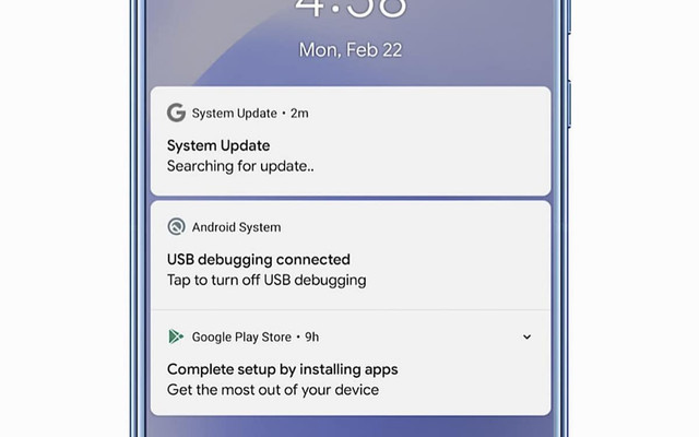 malware-system-update