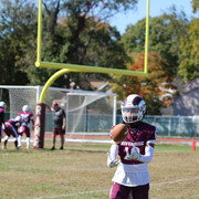 IMG-7713