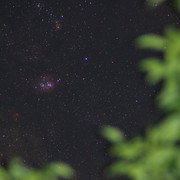100f0028m
