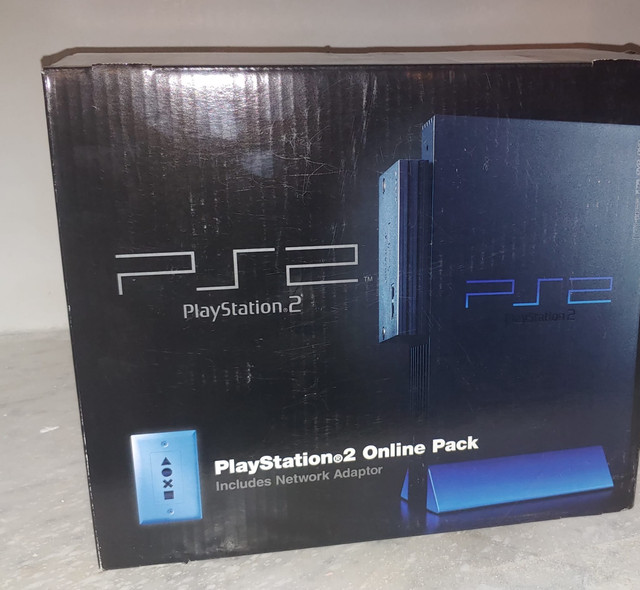 ps2