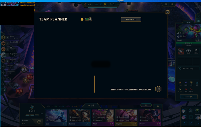blankscreen-TFT
