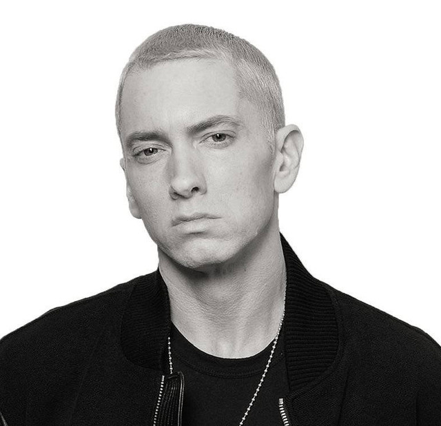 eminem