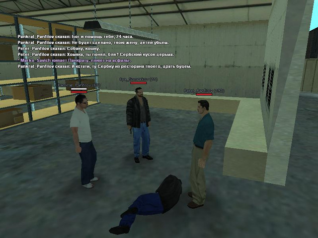 gallery30.jpg