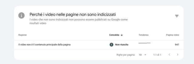 scrren2