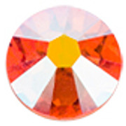 30-sun-AB