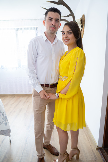 MRM-Events-41