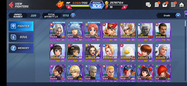 Screenshot-20201211-154032-KOF-ALLSTAR