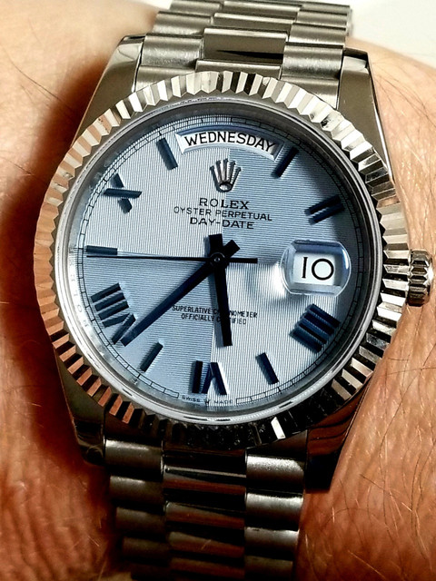 17206716753530.jpg