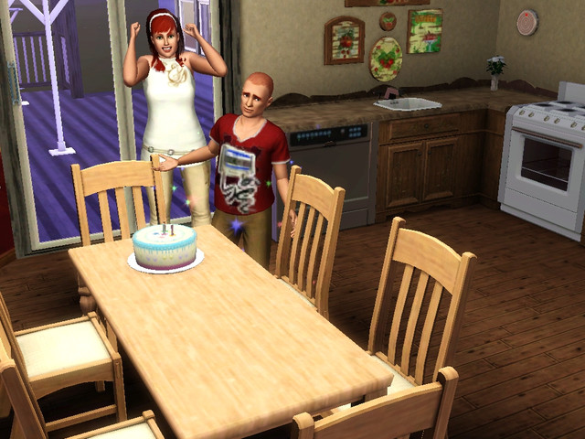 Screenshot-149