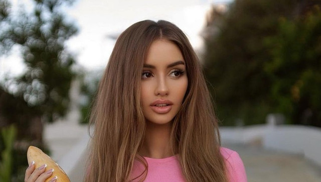 Valenti-Vitel-1.jpg