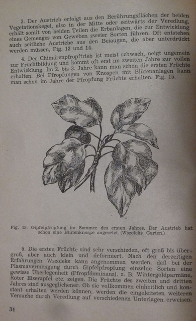 P1220577