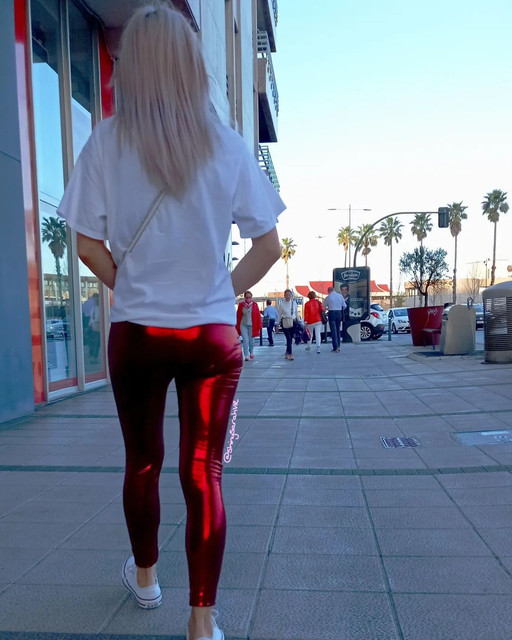 LEDERLegins135-AA