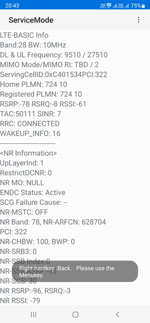 Screenshot-20220805-204359-Service-mode-RIL