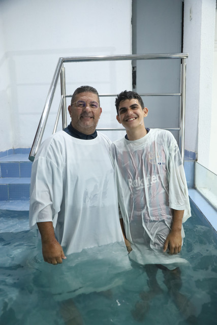 IMG-2245