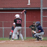 IMG-8343