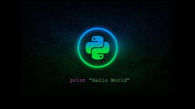 wp3105538 hosted at ImgBB — ImgBB