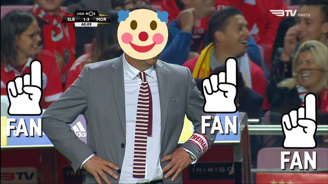 alegria