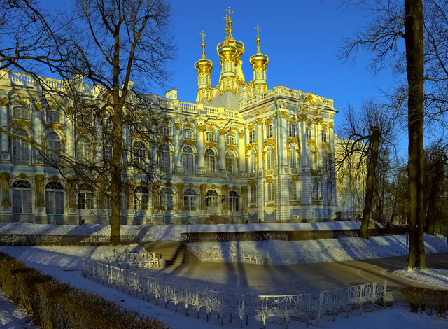 DSCF1160.jpg