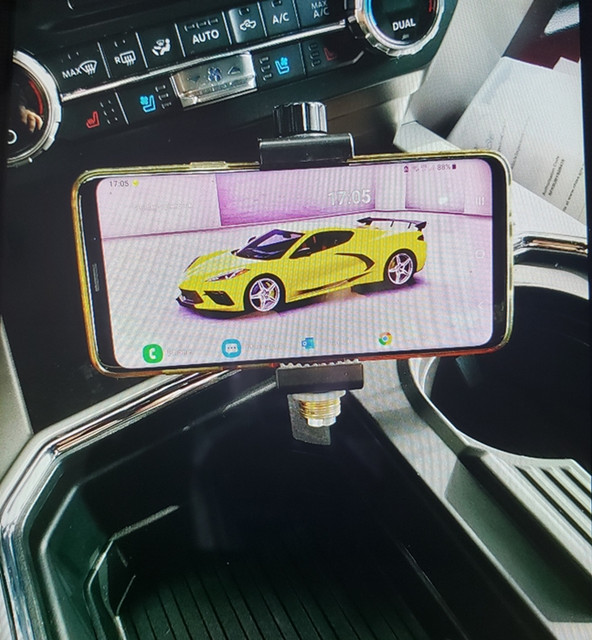phone-mount.jpg