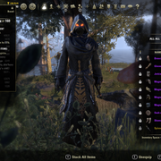 Screenshot-20210210-202023