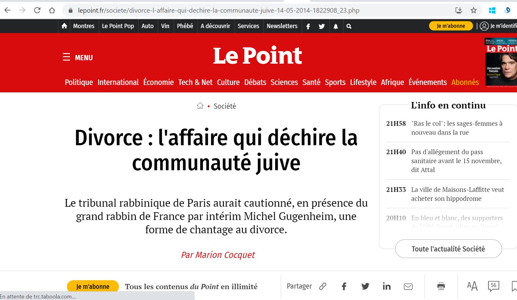 https://i.ibb.co/02PJQQR/Capture.jpg
