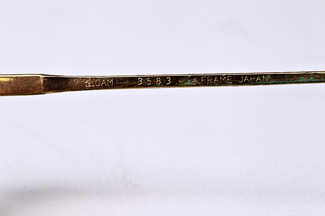 batch-DEEN6611