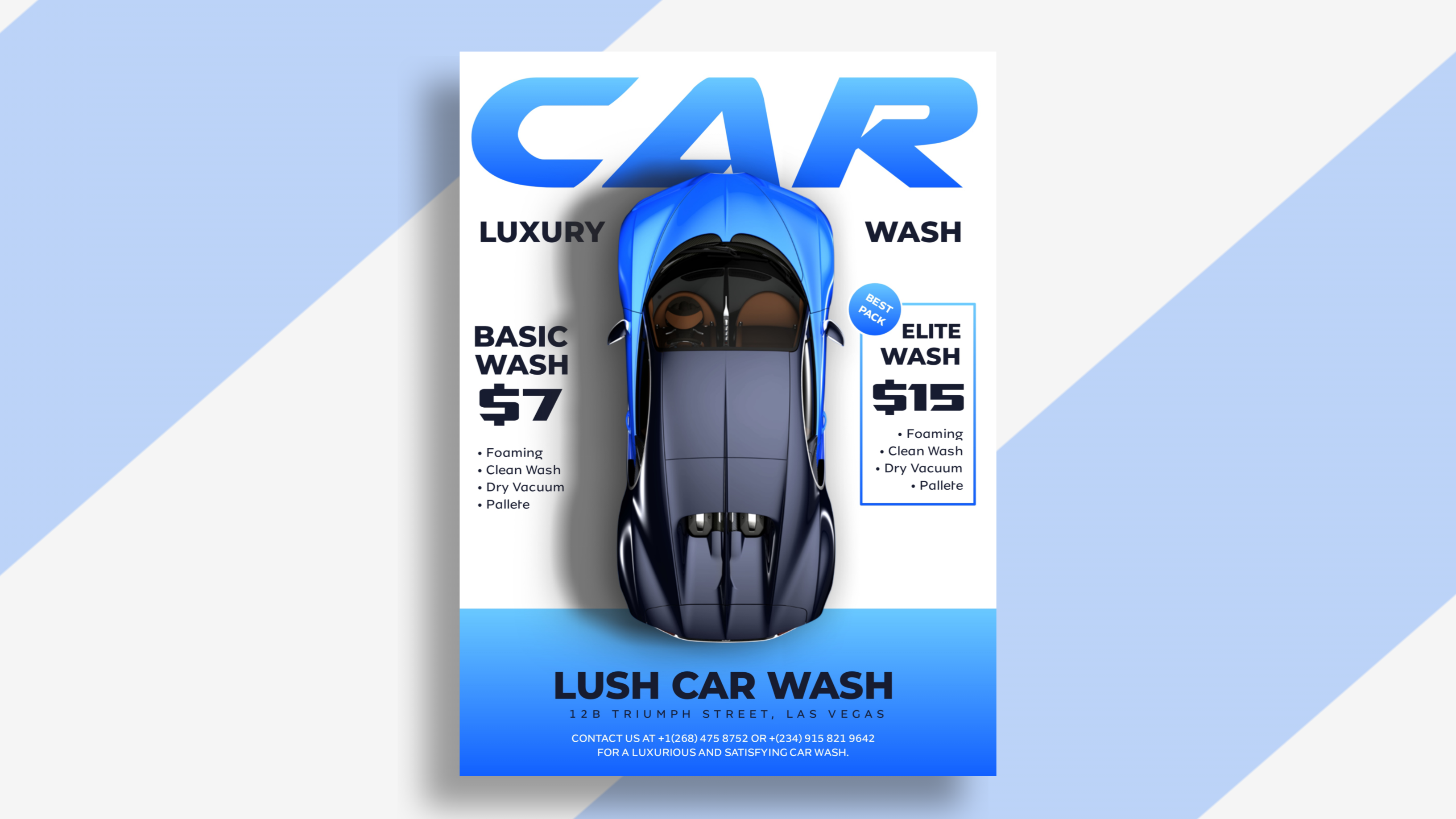 flyer1
