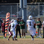 IMG-3457