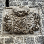 IMG-1862