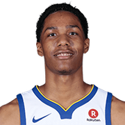 patrick mccaw