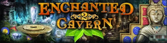 Enchantedcavern2.jpg