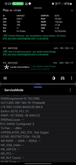Screenshot-20241012-132356-Service-mode-RIL