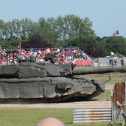 P1040569