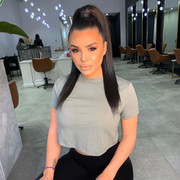 Kayla-Fenech-6