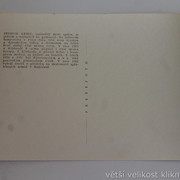 IMG-0344