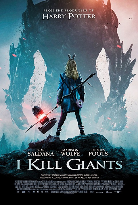 Ikillgiants.jpg