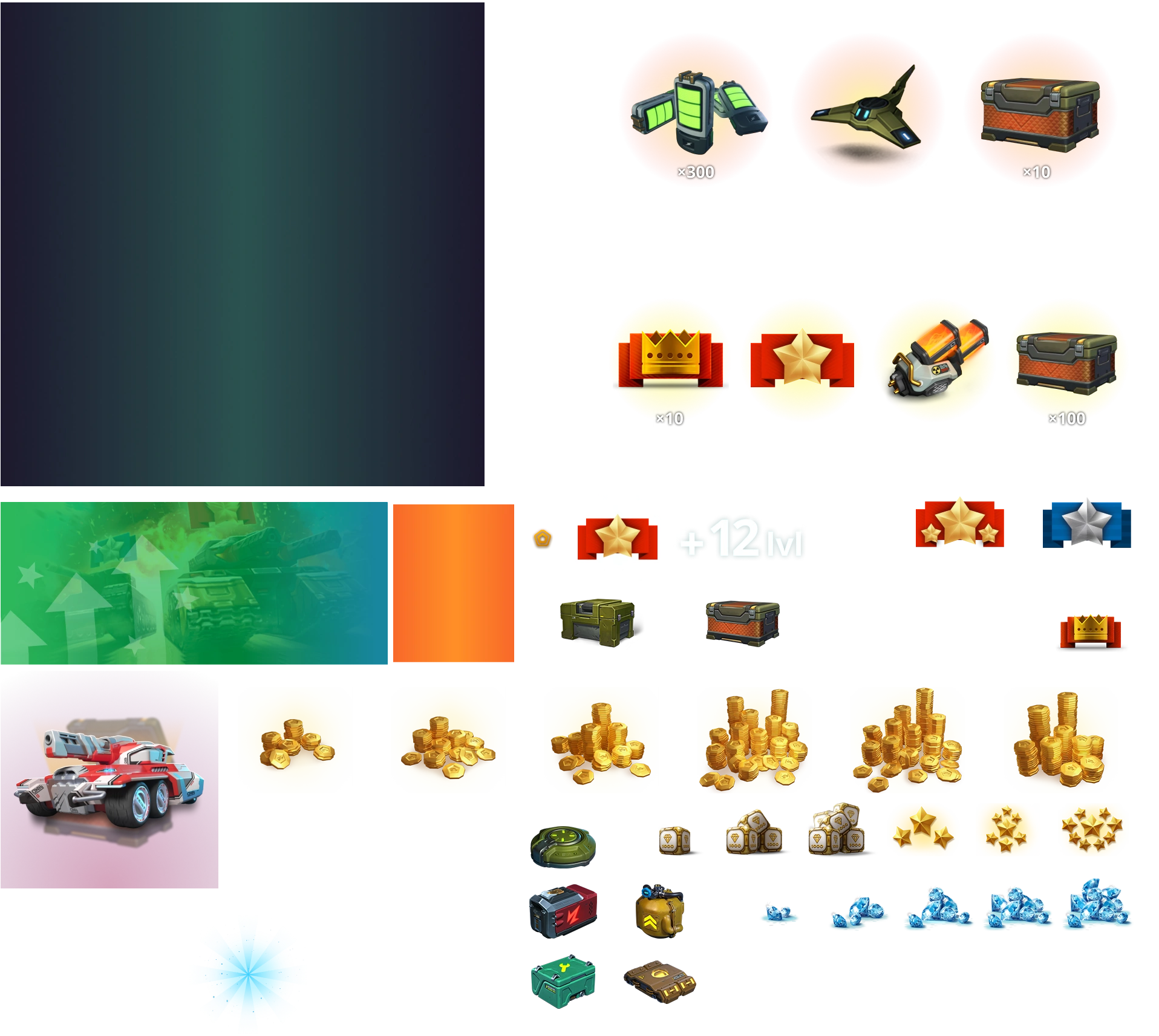 img1.png