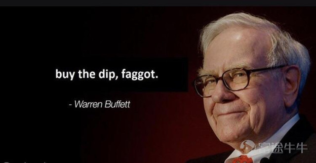 big
